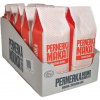 PŠENIČNÁ MÚKA HLADKÁ TORTOVÁ TYP 530 10 X 1 KG PERNERKA