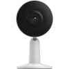 ARENTI VNÚTORNÁ DOMÁCA KAMERA IP ARENTI IN1Q WIFI UHD 4MP 2.5K MIKROFÓN (IN1Q)