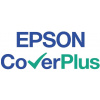 EPSON 05 Years CoverPlus RTB servis pre EB-L5xxU / Elektronická licencia