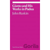 Giotto and His Works in Padua - John Ruskin