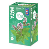 FYTO MÄTOVÝ ČAJ 20x1 g (20 g)
