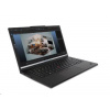 LENOVO NTB ThinkPad P14s Gen 5 - ultra 7 155H,14.5