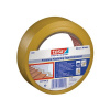 Tesa 67001 PVC fasádna maskovacia páska, UV 6 týždňov, žltá, 33m x 50mm
