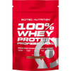 100% Whey Protein Professional 500 g - Scitec Nutrition