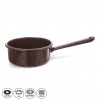 Rajnica smalt ¤12cm 0,6L BROWN ORION
