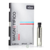 MAGNETIFICO Pheromone SEDUCTION for man parfém pre mužov 1x2 ml