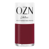 OZN Vegan lak na nechty Chloé 12 ml