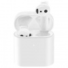 Slúchadlá Xiaomi Mi True Wireless Earphones 2S (28324) biela