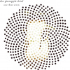 PINEAPPLE THIEF, THE - ONE THREE SEVEN 1 LP