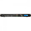 OMNITRONIC CMP-102 MK2 CD/MP3 Player