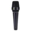 LEWITT MTP 840 DM