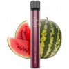 Elf Bar V2 jednorázová elektronická cigareta Watermelon (Vodní meloun) 600 potáhnutí 20mg
