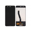 Huawei P10 LCD Displej + Dotykové sklo čierny