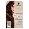 Schwarzkopf Creme Supreme Farba na vlasy 6-68 tmavá karamelová blond 1ks