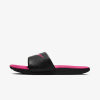 Nike KAWA SLIDE BGP EUR 32
