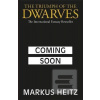 The Triumph of the Dwarv… (Markus Heitz)