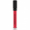 GOSH Liquid Matte Lips, matný tekutý rúž na pery 005 Red Carpet 4 ml, 005 Red Carpet