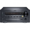 Mikro HiFi systém Magnat MC 200 čierny