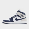 Air Jordan 1 Mid Biela EUR 45,5