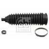 Manżeta riadenia - opravná sada FEBI BILSTEIN 101678