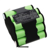 Baterie CS ETA 2442 Verto, 2442 90002, 2442 90000, 2000mAh, 24Wh, Ni-MH
