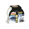Páska Pattex Power Tape transparetná 10 m