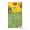 Schär Ciabatta rustica žemle bezgluténové predpečené celozrnné 4x50 g