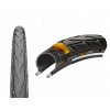 Continental Contact Plus City Bicycle Tire 0101335 27,5 x 2,2 