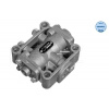 Spínač splitovej prevodovky MEYLE GERMANY Autoparts AG 034 026 0029