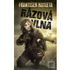 Rázová vlna (František Kotleta)