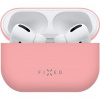 FIXED Silky pro Apple Airpods Pro FIXSIL-754-PI