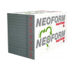 POLYFORM Podlahový polystyrén EPS 100 S NEO 40x1000x2000 mm po 1 kuse – cena za ks