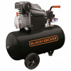 Olejový kompresor Black+Decker RCDV404BND540 50 l 8 bar