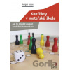 Konflikty v mateřské škole - Hergen Sasse