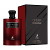 Maison Alhambra Opera Rouge, Parfumovaná voda 100ml (Alternativa parfemu Yves Saint Laurent Opium Black Over Red) pre ženy
