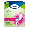 Ihneď k odberu - Tena Lady Slim Ultra Mini 48 ks