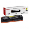 Canon 731 Y 6269B002 originální