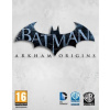 ESD Batman Arkham Origins 1277
