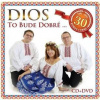 Dios: To bude dobré - Dios