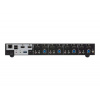 ATEN 4-Port USB3.0 4K HDMI Dual Display KVMP Switc (CS1844)