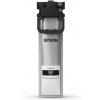 Epson atramentová náplň/ C13T964140/ séria WF-M52xx/57xx/ L / čierna