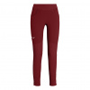 Salewa Agner DST Tights W Veľkosť: 40
