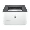 HP LaserJet Pro 3002dw (33 str/min, A4, USB, Wi-Fi, duplex) 3G652F