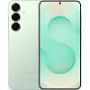 Samsung SM-S931 Galaxy S25 5G Dual SIM Mint, 12GB/512GB