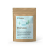 Raineko - baktérie pre čistú dažďovú vodu - Zeleko - 300 g