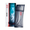 Kenzo Pour Homme Sport Extreme, Toaletná voda 50ml pre mužov