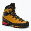 Pánske vysokohorské topánky La Sportiva Trango Alpine Gtx yellow