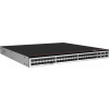 HUAWEI Huawei Switch S6730-H48X6C-V2(48*10GE SFP+ ports, 6*40GE QSFP28 ports, optional license for upgrade to 6*100GE QSFP28, without power module) + license L-MLIC-S67H (02354HHT) (S6730-H48X6C-V2)