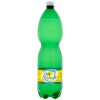 Baldovská Citrón 1,5L