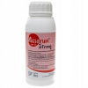 NISSORUN STRONG 250 SC Spider roztoč, pľuvať 500ml (NISSORUN STRONG 250 SC Spider roztoč, pľuvať 500ml)
